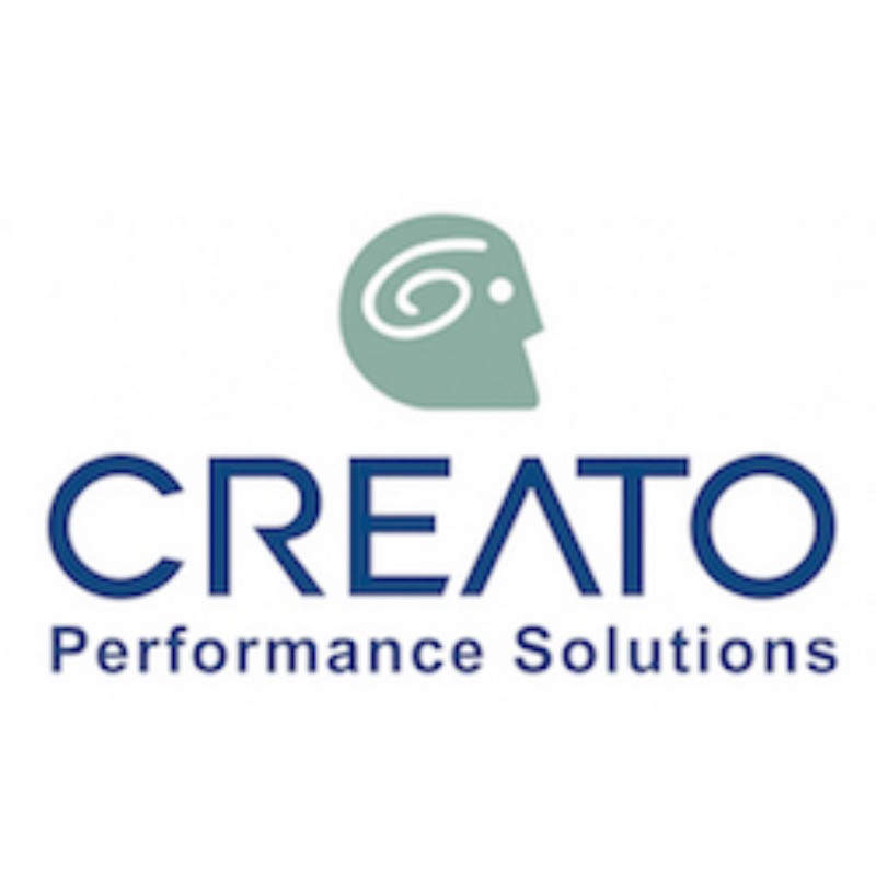 Creato Performance Solutions Creato Performance Solutions